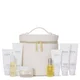 Collezione Mindful Traveller ESPA