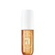 Sol de Janeiro Cheirosa '71 profumo spray 90 ml