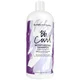 Bumble and bumble Curl Moisturising Shampoo Idratante Capelli Ricci 1 L