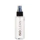 ISOCLEAN Detergente per Pennelli da Make-up 110 ml