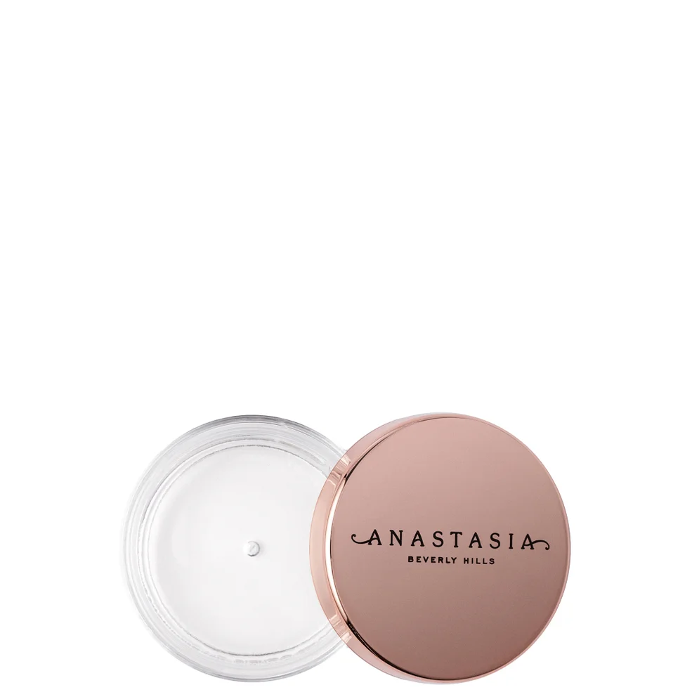 Anastasia Beverly Hills Brow Freeze Extreme Hold Laminated-Look Sculpting Wax Immagine 1