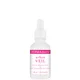 Elixir Idratante Urban Veil Cactus DERMAdoctor 1,01 fl. oz