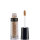 Note Cosmetics Full Coverage Liquid Concealer 2.3ml - 01 Ivory