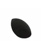 Note Cosmetics Make Up Sponge