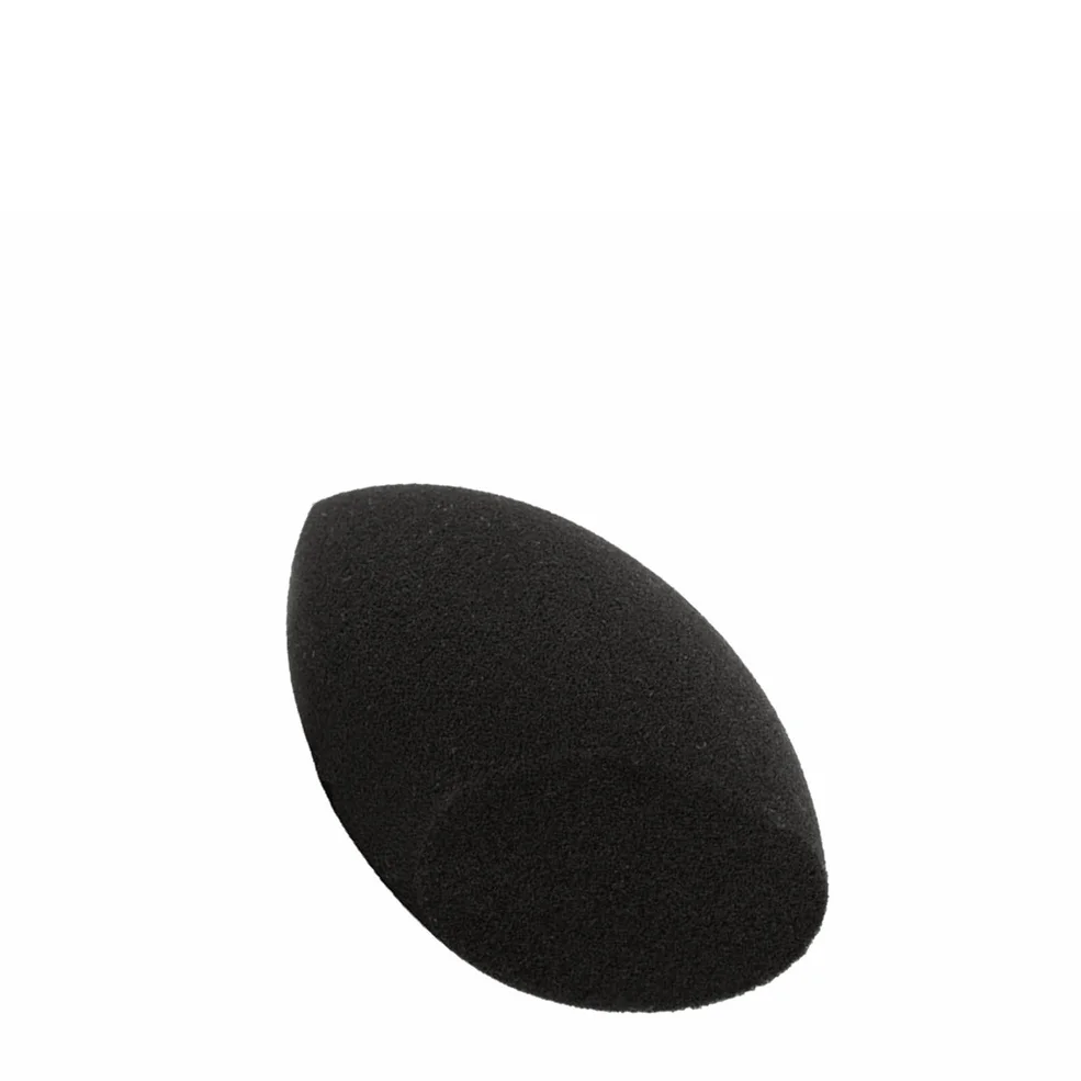 Note Cosmetics Make Up Sponge Immagine 1