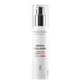 MÁDARA Derma Collagen Hydra-Silk Firming Crema 50ml