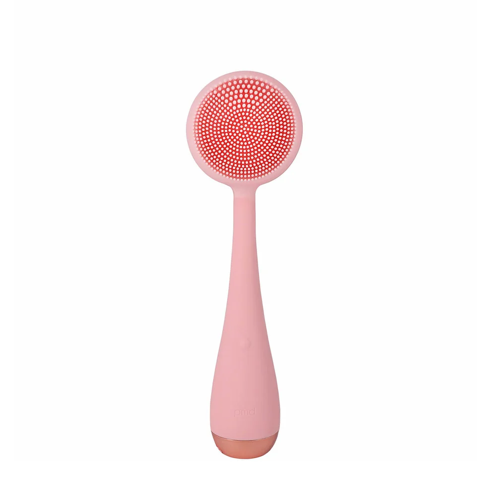 PMD Clean Body (Various Colours) Immagine 1