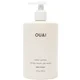 OUAI crema mani 437 ml