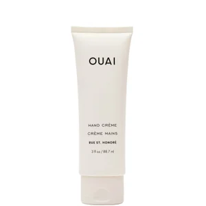 OUAI crema mani 88,7 ml - undefined undefined