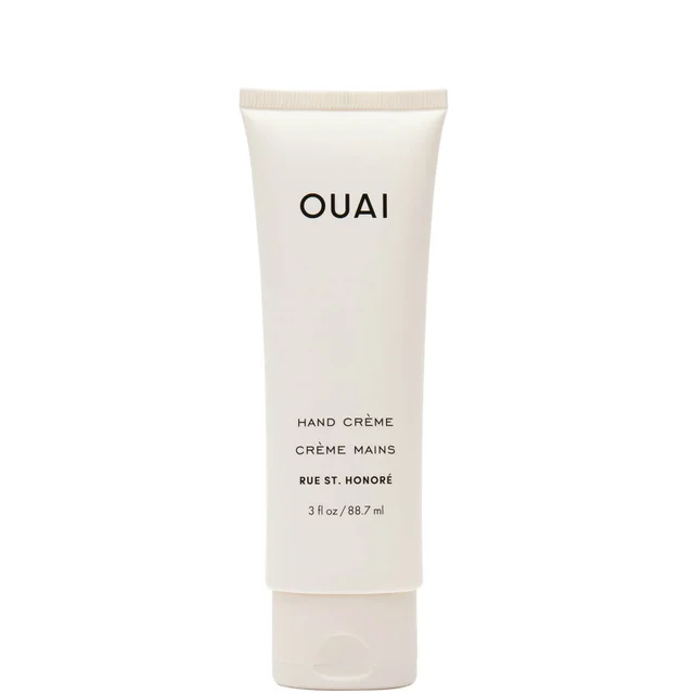 OUAI crema mani 88,7 ml