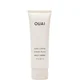 OUAI crema mani 88,7 ml