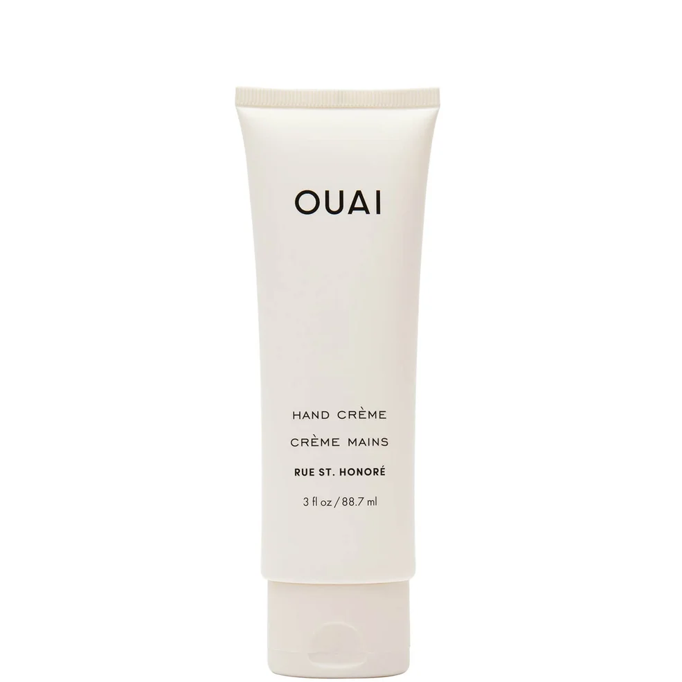 OUAI crema mani 88,7 ml Immagine 1