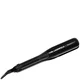L'Oréal Professionnel Limited Edition x Karl Lagerfeld Steampod 3.0 - EU Plug