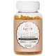Lashilé Good Slim 60 Pieces Boost