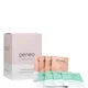 TriPollar 4 set per trattamento viso GENEO PERSONAL