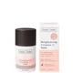 Maschera Vitamina C Brightening Frank Body 50ml