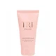 TriPollar STOP EYE Preparation Balm