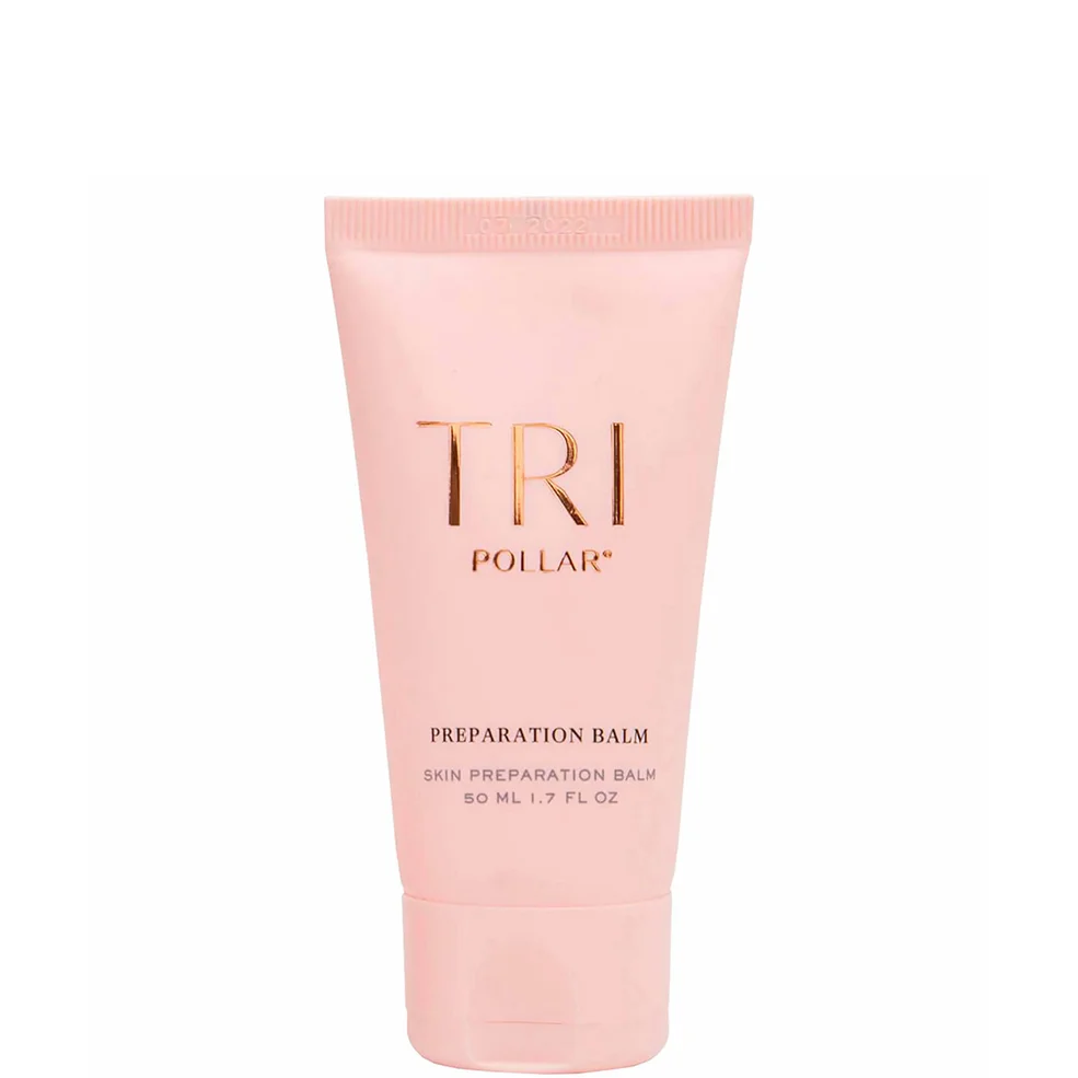 TriPollar STOP EYE Preparation Balm Immagine 1
