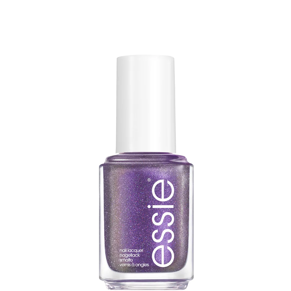 Collezione di Smalti Originali Roll With It Essie 13,5ml (varie tonalità) Immagine 1