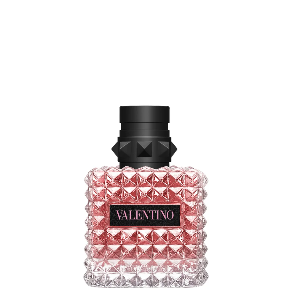 Valentino Born in Roma Donna Eau de Parfum for Her 30ml Immagine 1