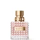 Valentino Donna Eau de Parfum for Her 50ml