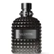 Valentino Uomo Intenso Eau de Parfum - 100ml
