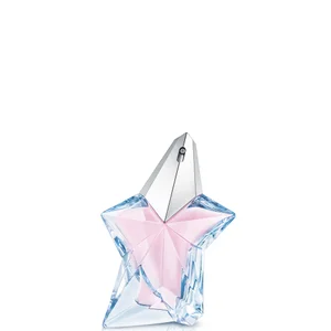 MUGLER Angel Eau de Toilette Natural Spray Standing Star - 30ml - Size 30ml