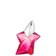 MUGLER Angel Nova Eau de Parfum Natural Spray Ricaricabile - 30ml