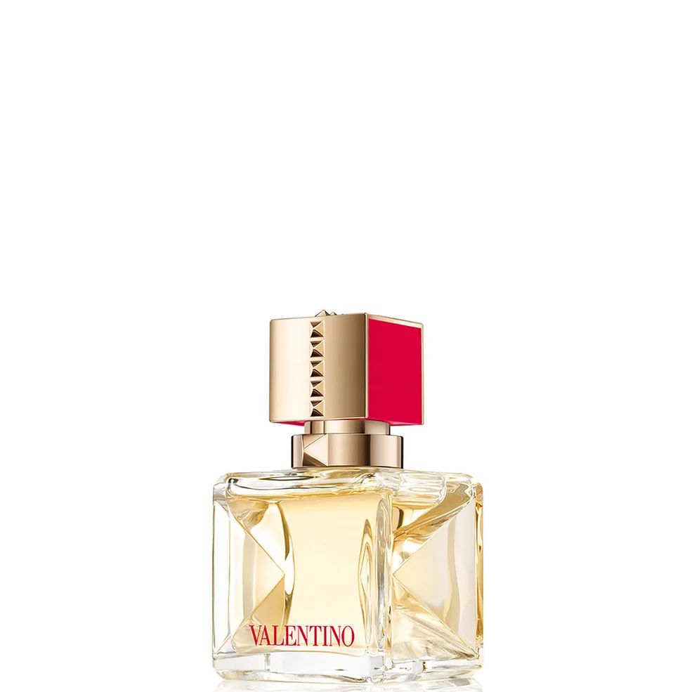 Valentino Voce Viva Eau de Parfum per donna - 30ml Immagine 1