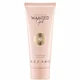 Azzaro Wanted Girl Shower Milk 200ml