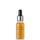 Tan-Luxe The Face Light/Medium Travel 20ml