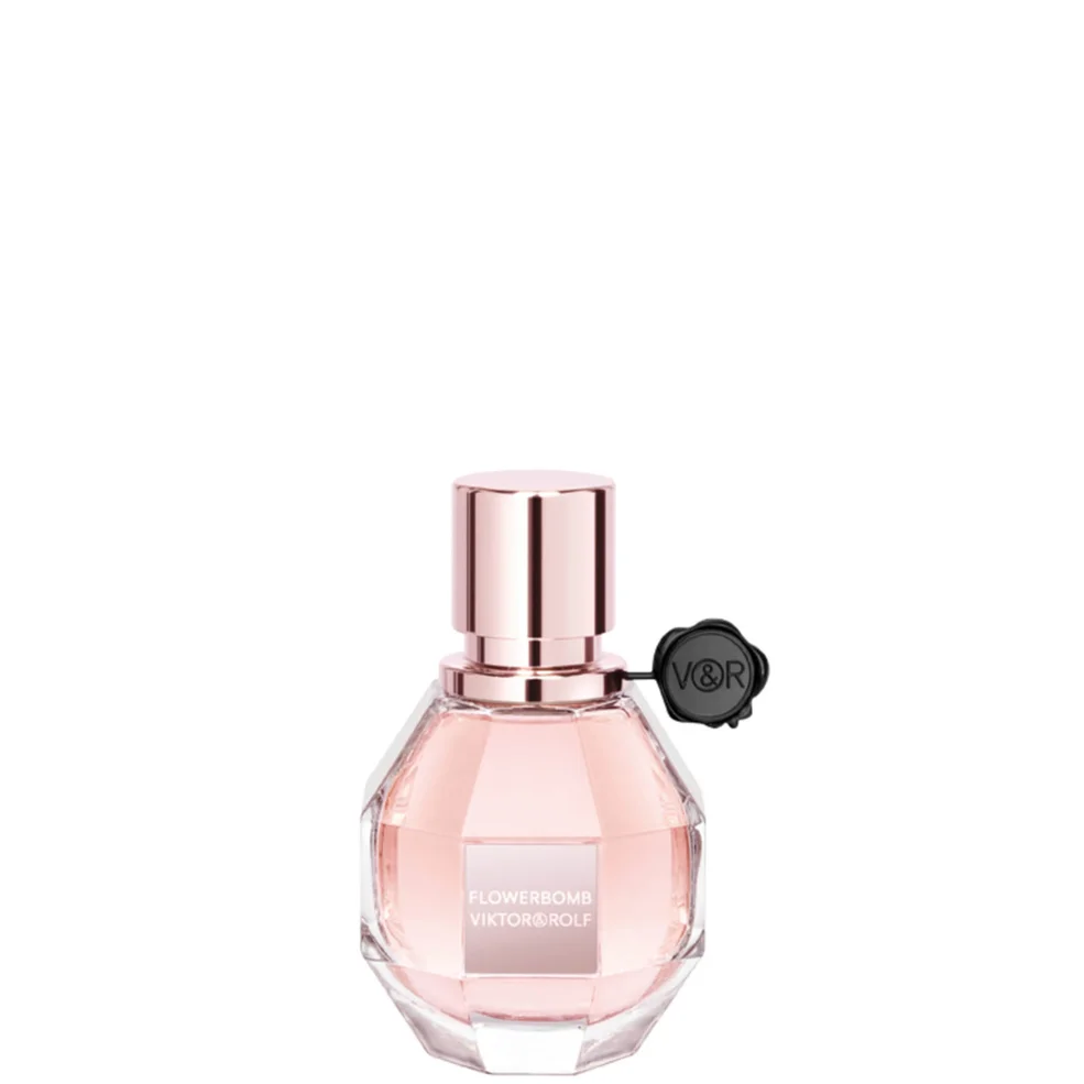 Viktor & Rolf Flowerbomb Eau de Parfum - 30ml Immagine 1