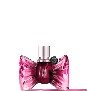 Viktor & Rolf Bon Bon Eau de Parfum - 30ml - Size 30ml
