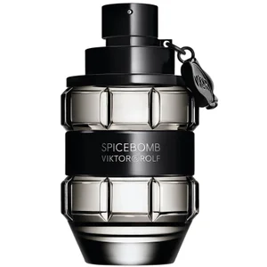 Viktor & Rolf Spicebomb Eau de Toilette - 150ml - Size 150ml