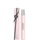 Viktor & Rolf Flowerbomb Eau de Parfum spray da viaggio 10 ml