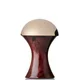 Mauli Tension Release Massage Dome - Face