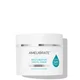 AMELIORATE Maschera facciale ristrutturante 75ml