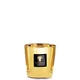 Collezione Baobab Max One Aurum