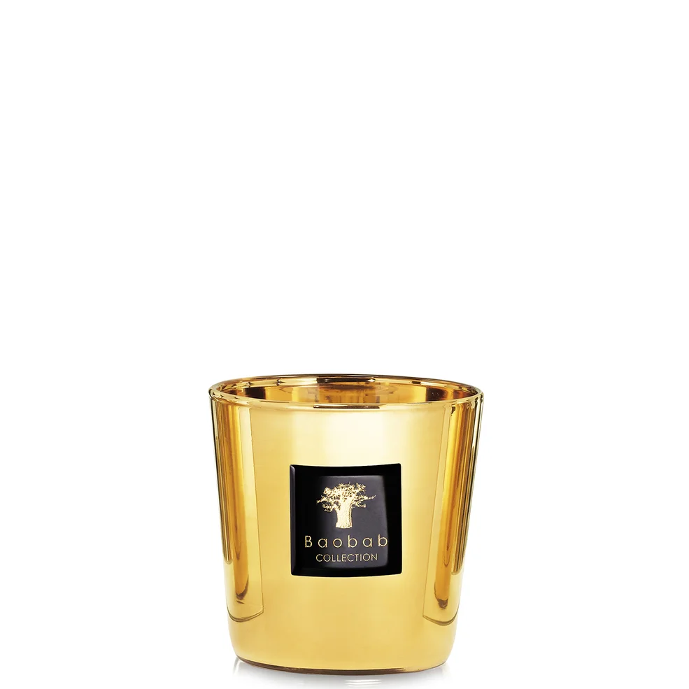Collezione Baobab Max One Aurum Immagine 1