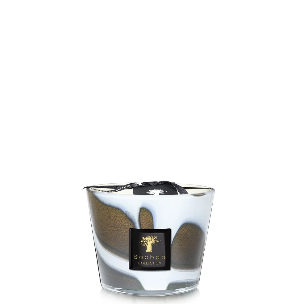 Collezione Baobab Max 10 Pietre Agata Immagine 1