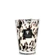 Collezione Baobab Max 24 perle nere