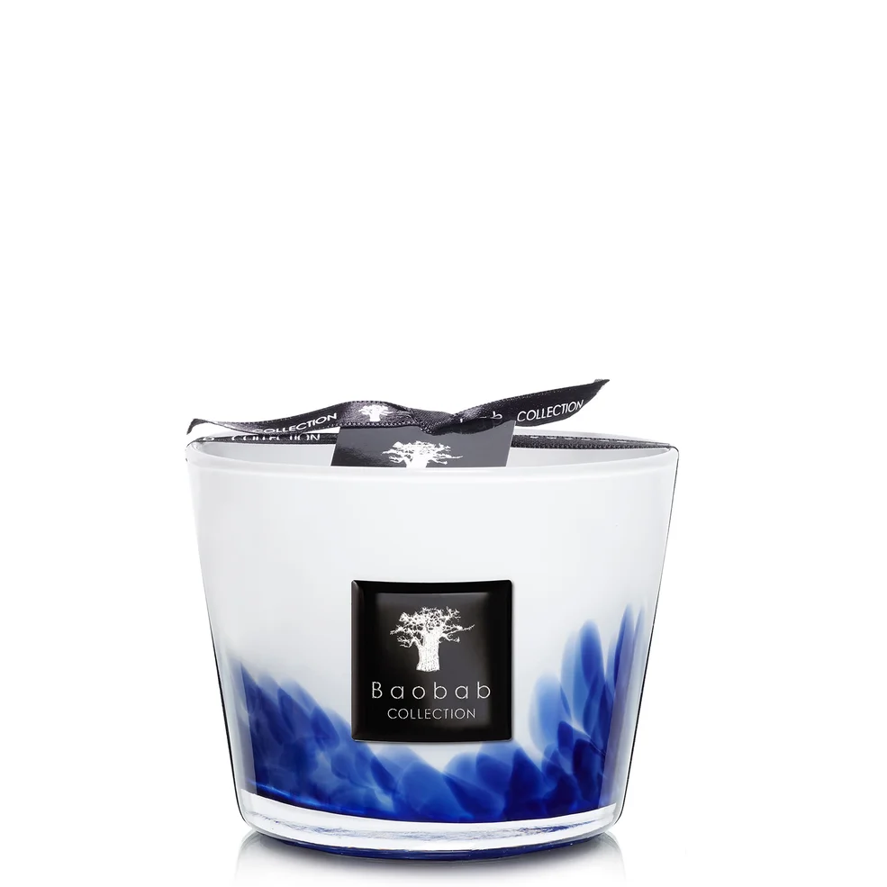 Collezione Baobab Max 10 Piume Touareg Immagine 1