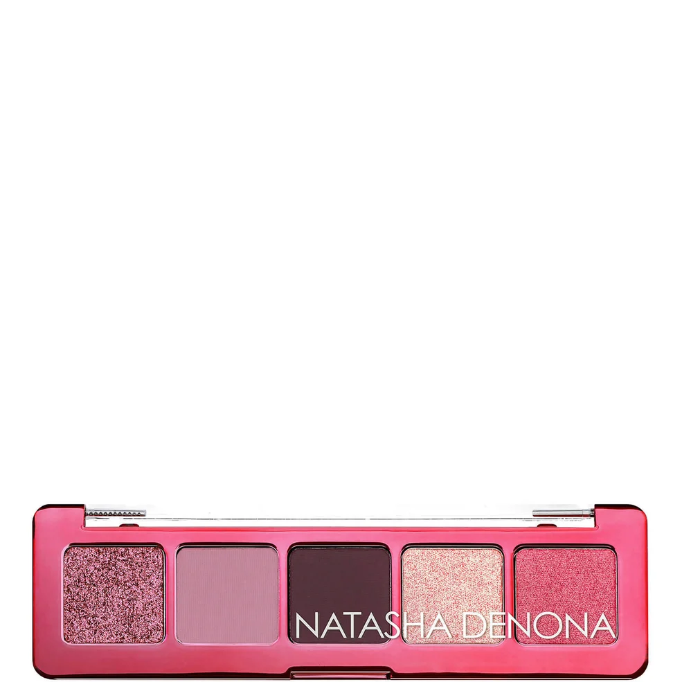Natasha Denona Mini Love Palette Immagine 1