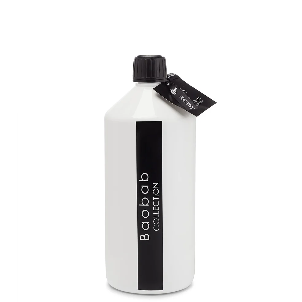 Baobab Collection Lodge Refill 1L Stones Lazuli Immagine 1