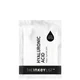 The INKEY List Hyaluronic Acid 1ml (Sample)