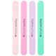 brushworks Lime per Unghie Pastello