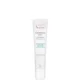 Avene Cleanance emulsione opacizzante 40ml