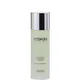 111SKIN Essenza energizzante antiossidante 100ml