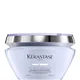 Kérastase Blond Absolu Masque Cicaextreme Maschera per Capelli Decolorati 200 ml