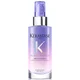 Kérastase Blond Absolu Cica Nuit Hair Siero Notte per Capelli Biondi 90 ml